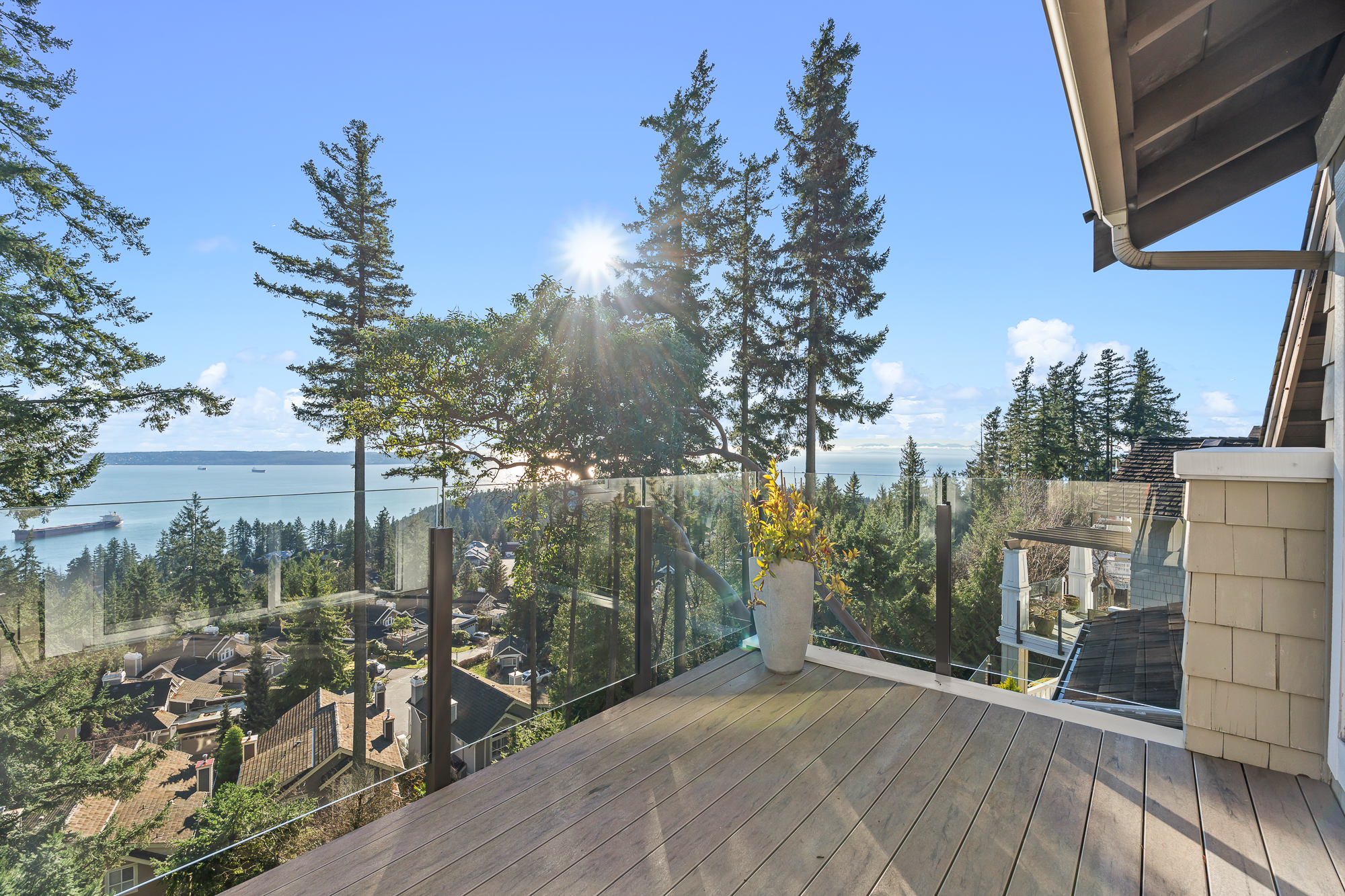 #8 - 5110 Alderfeild Place